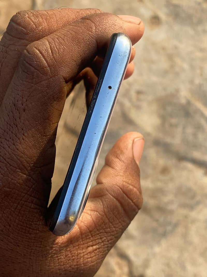 realme gtmaster 8 128 2