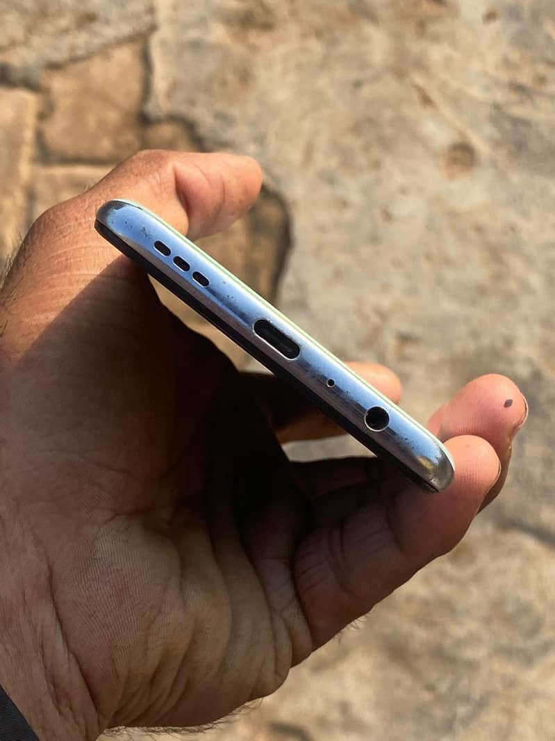 realme gtmaster 8 128 6