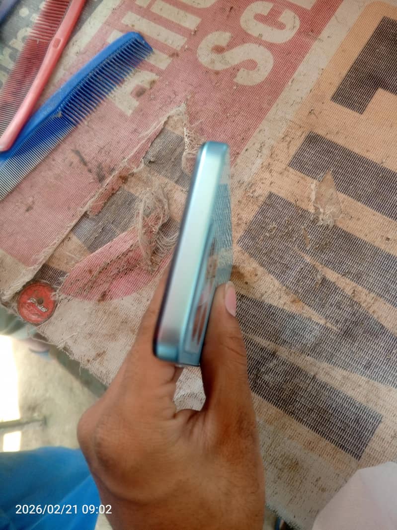 zte 10.10 condition 6