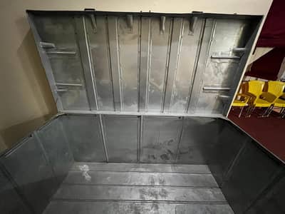 Peeti for sale 6 feet 18 Gaze