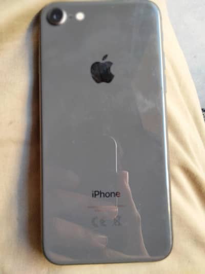 koi fault Ni koi masla Ni bilkul fresh water pack check kr my dy gy