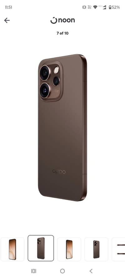 oppo reno 15pro. 12/512gb  only wats up par rabta Karan