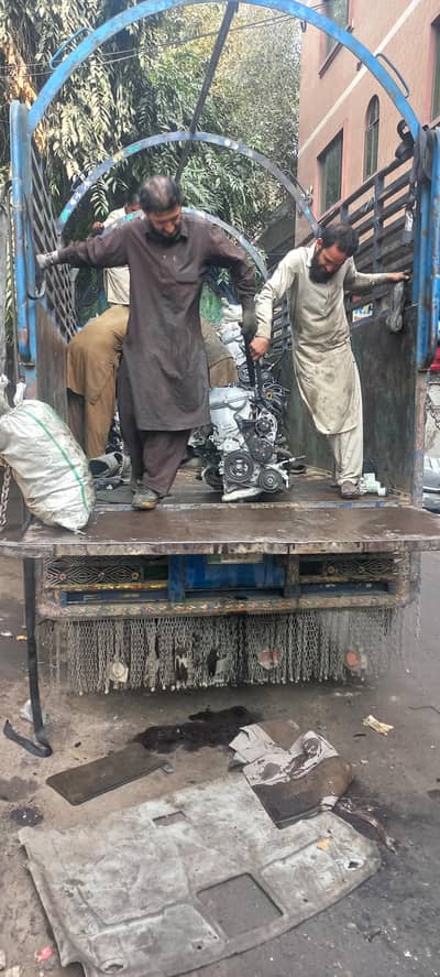 Nissan note e power ac compressor,Nissan note e 12 compressor