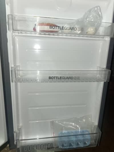 Fresh Condition Haier Fridge Kam Istemal Shuda