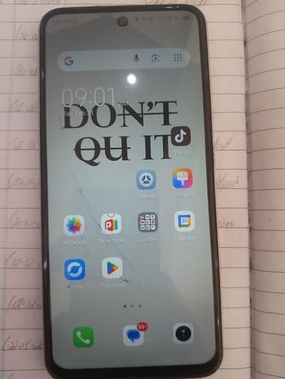 use krny me boht behtreen hai