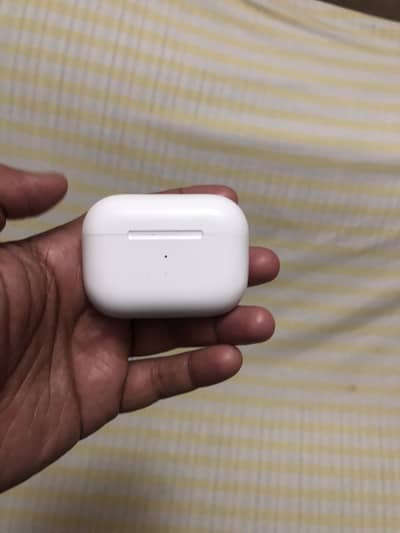 Ear buds New pro 2 with Data Cable Rs 800 03323464520