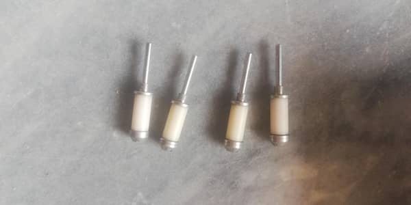 vcr panasonic NV 340 parts