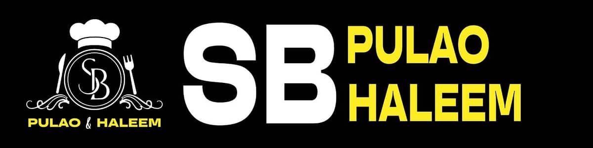 Need urgently wiater order takers for sb puloa and haleem