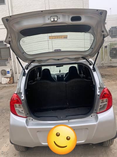 chath pillar diggi janian