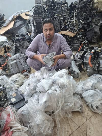 Nissan note e power compressor ac,Nissan note ac compressor,ac compres