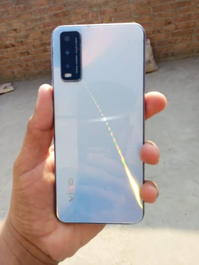 VIVO Y20. . 4GB 64GB 03099863545