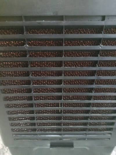 AIR COOLER FOR SALE - 0309-1476046 MALIK TASADIQ
