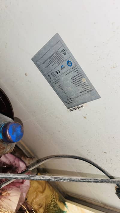 Solar panel for sale full efficiency given