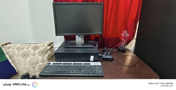 Computer Sale