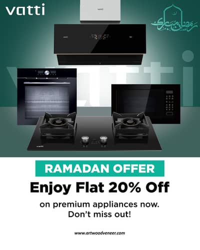 vatti kitchen appliance| kitchen hood| kitchen hon| microwave oven