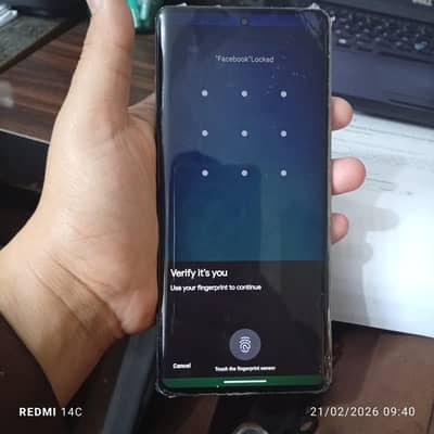 sparx edge 20 pro exchange witt new model