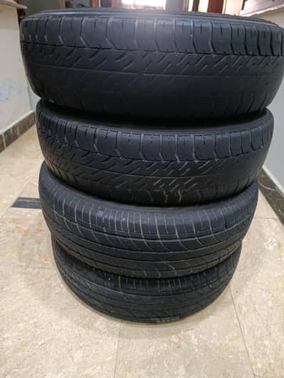 2 tyer general 2 tyer longway 13 inch