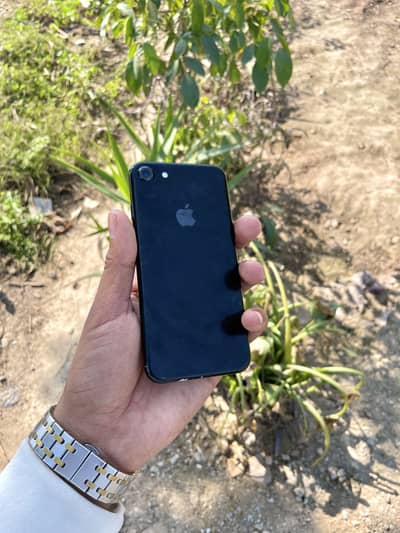 iPhone 7 Non Pta 128 Gb