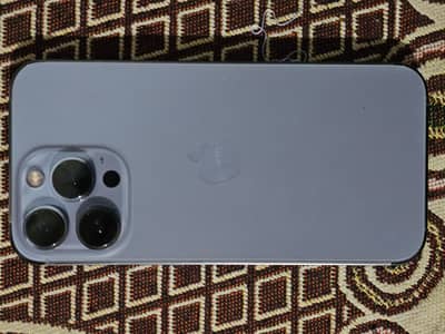 iphone 13pro bulkul fresh