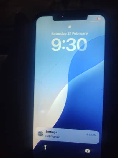 ipohn xs max 512gb 14000