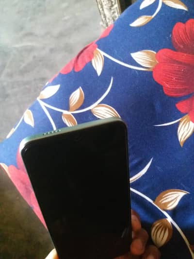 Vivo Y03t 10/10 working