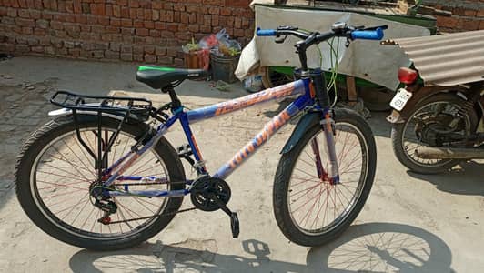 bicycle 03298403997 rabta