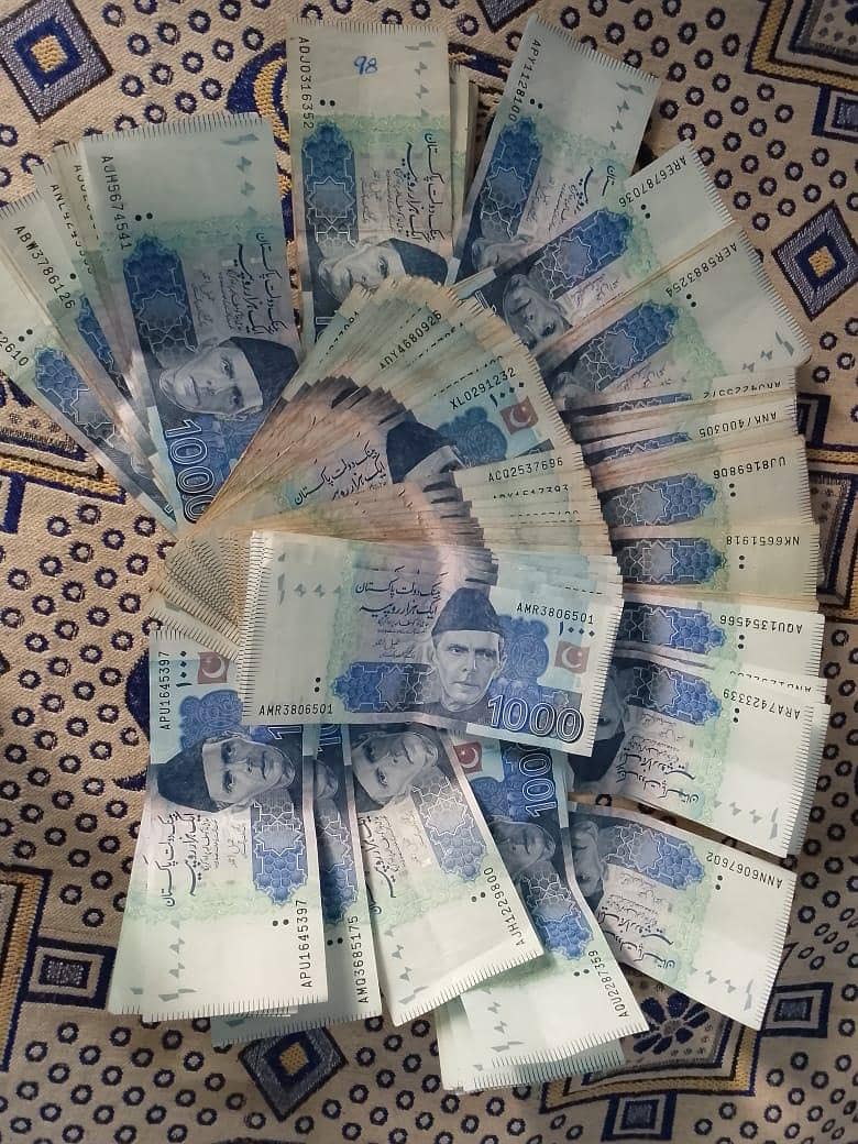 لیپ ٹاپ اور موبائل فون سے ڈالر کمائیں 1