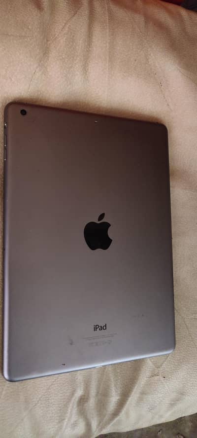 IPAD AIR 32GB