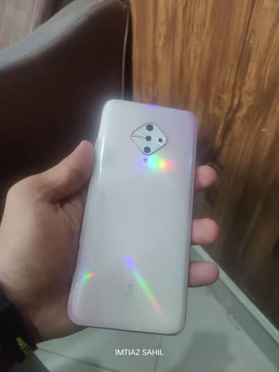 vivo y51 4_128 PTA approved