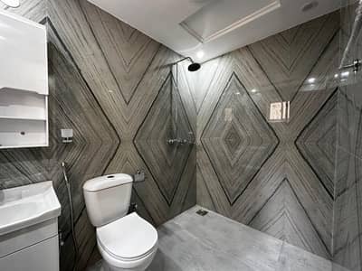 1x Studio Non Functional Is Available In Formanites Housing Society Society Near DHA Phase -5 Lahore