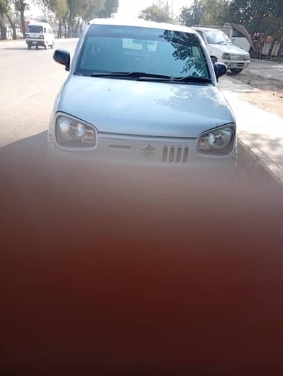 pick and drop and booking all karachi