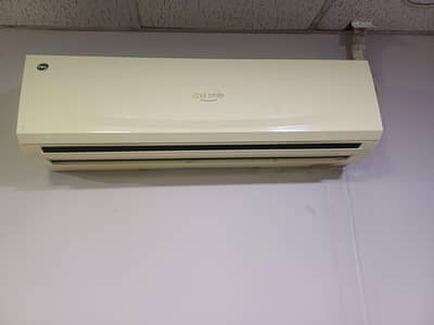 PEL NON INVERTER AC FOR SALE