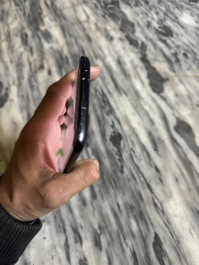 oneplus 5t ha 8/128 dual sim