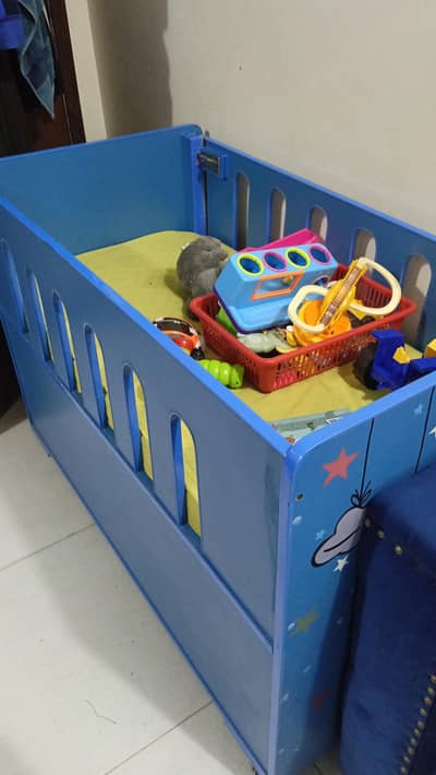 kids Beds for sell un used