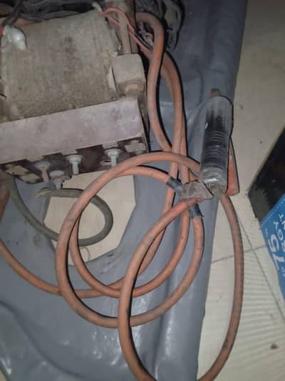 welding plant for sale argant