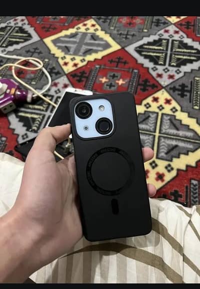 itel a50c is for sell urgant selling