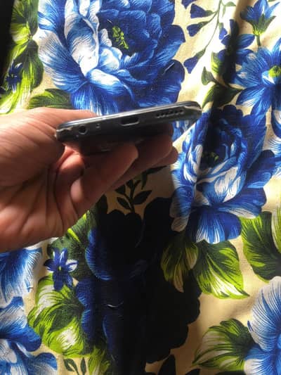 Techno Spark 10c k15k