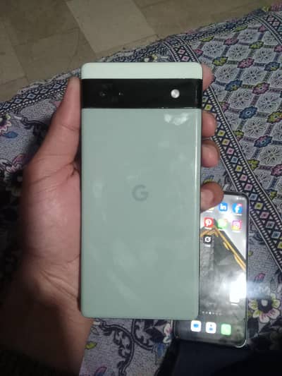 all okay ha chucha pice