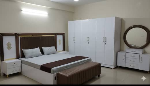 bed rom set / bed set /bed set for sale