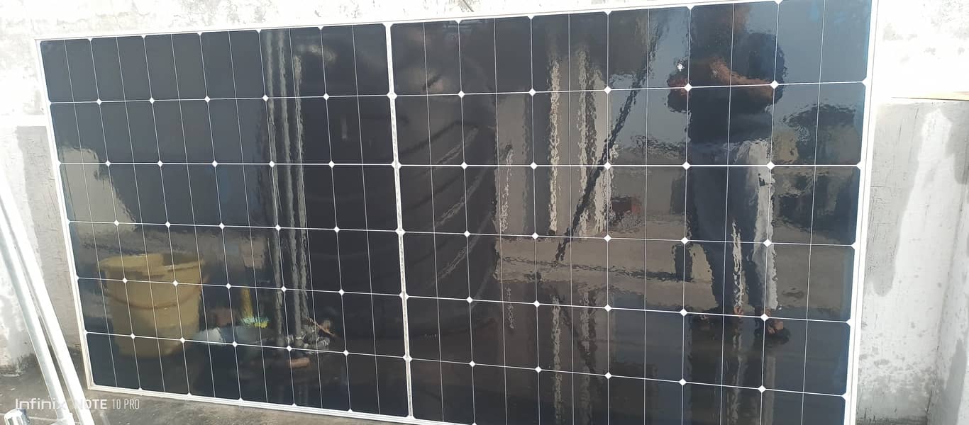 small system UPs supported 4