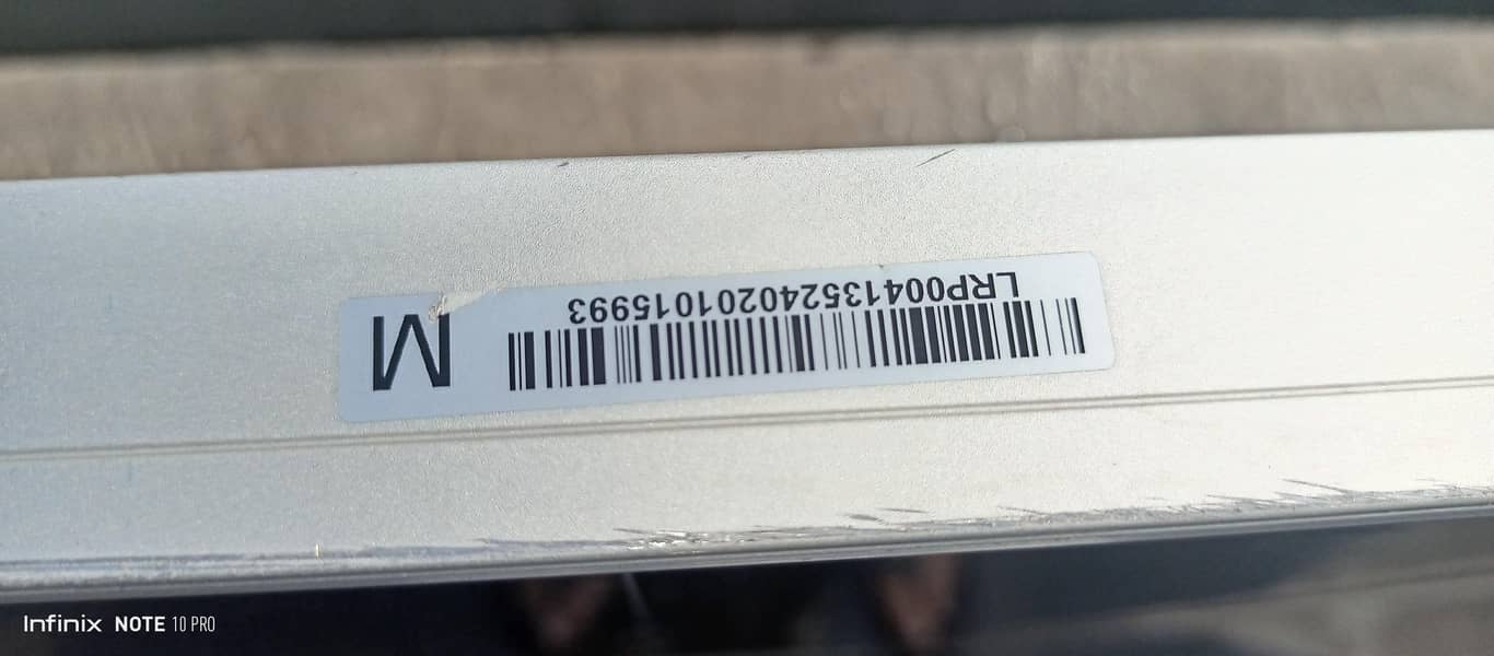 small system UPs supported 6