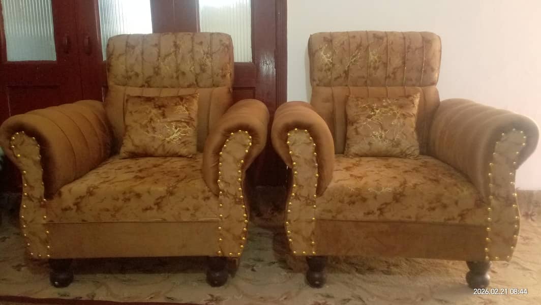 sofa set 0