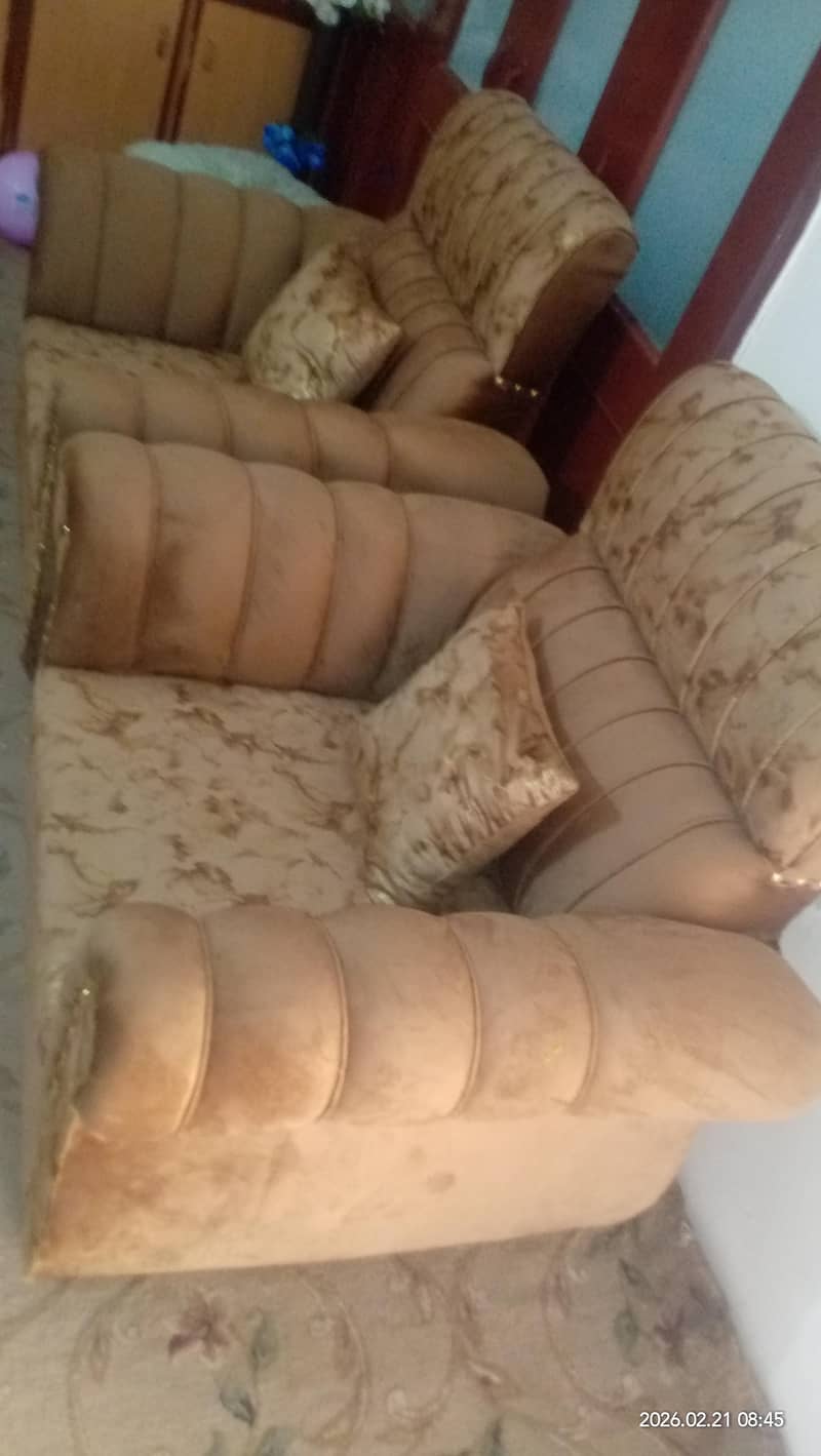 sofa set 1