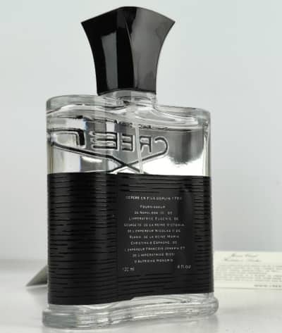 Creed Aventus Original Perfume