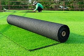 Astro turf-Grass flooring-Sports flooring-Synthetic turf-Grass carpet