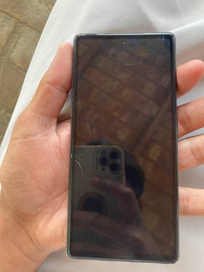 Google pixel 6a  PTA  6:128 CPAD hi  03361172232 what's app number