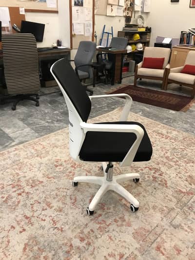 selling office chairs and sofa cum bed