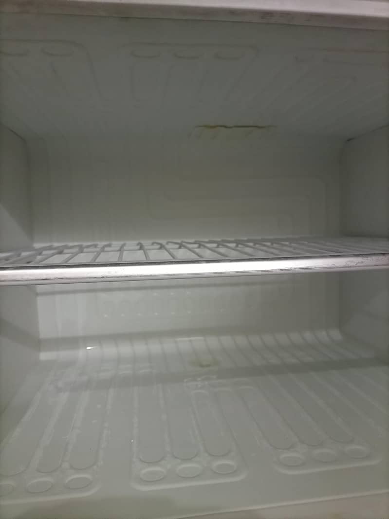 waves refrigerator 1