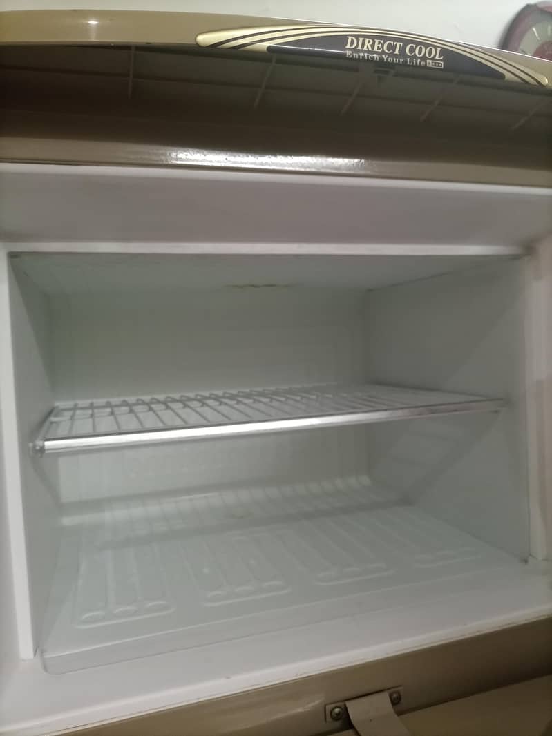 waves refrigerator 2