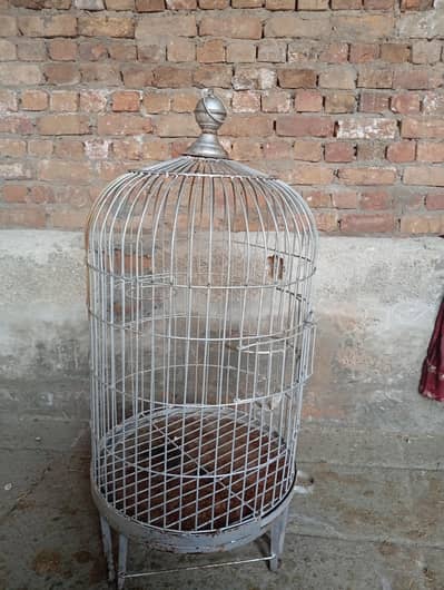 mazbout our paydayre new condition penjra sall